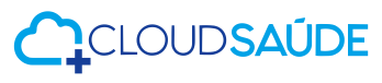 Eduead Cloud Saúde
